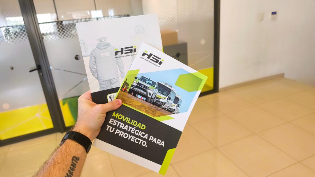 Leandro Cursack Marketing y Publicidad (24)